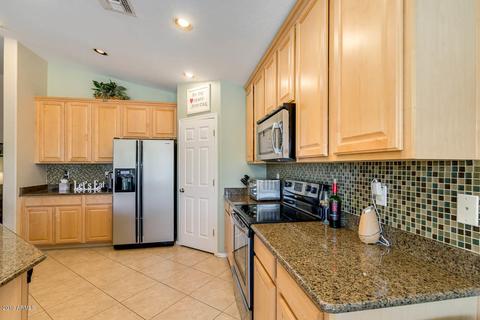 3449 E Morelos Ct, Gilbert, AZ 85295 photo 15