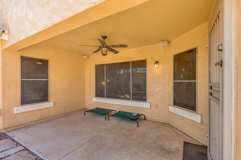 3449 E Morelos Ct, Gilbert, AZ 85295 photo 44
