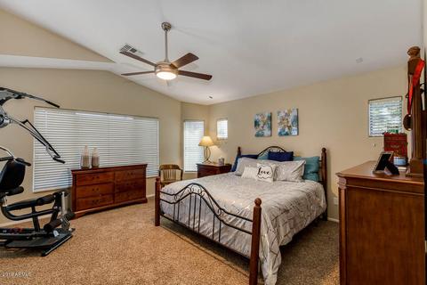 3449 E Morelos Ct, Gilbert, AZ 85295 photo 21