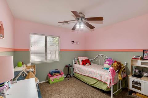 3449 E Morelos Ct, Gilbert, AZ 85295 photo 28