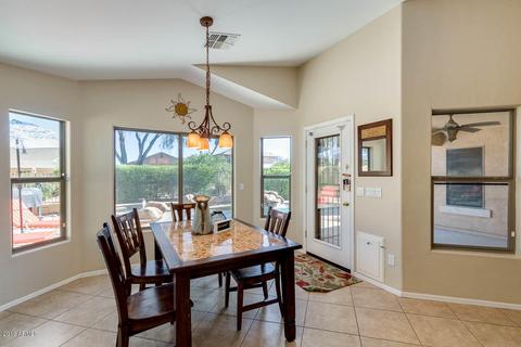 3449 E Morelos Ct, Gilbert, AZ 85295 photo 20