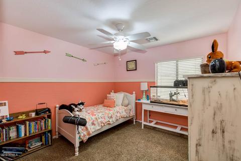 3449 E Morelos Ct, Gilbert, AZ 85295 photo 30