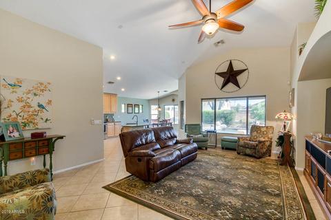 3449 E Morelos Ct, Gilbert, AZ 85295 photo 9