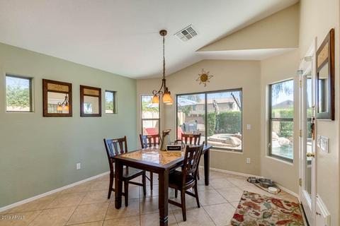 3449 E Morelos Ct, Gilbert, AZ 85295 photo 19