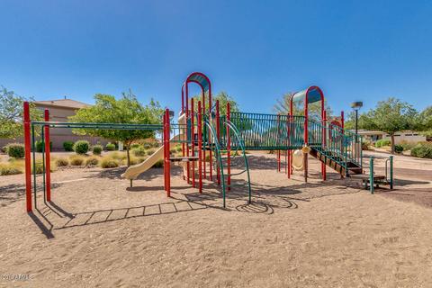 3449 E Morelos Ct, Gilbert, AZ 85295 photo 46