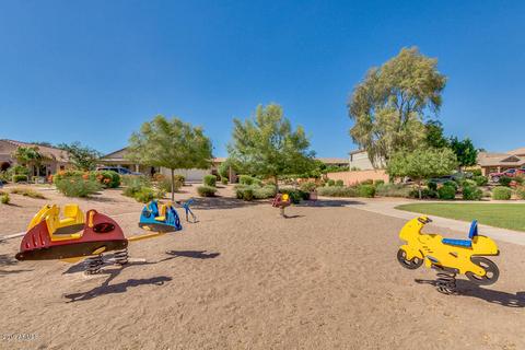 3449 E Morelos Ct, Gilbert, AZ 85295 photo 50
