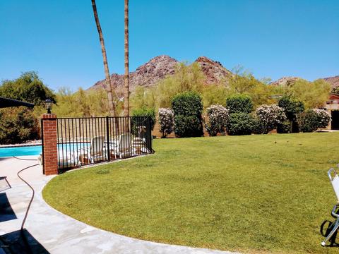 2144 E Lamar Rd, Phoenix, AZ 85016 photo 4