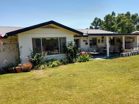 2144 E Lamar Rd, Phoenix, AZ 85016 photo 3