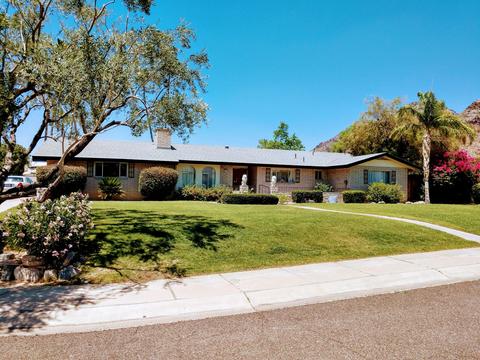 2144 E Lamar Rd, Phoenix, AZ 85016 photo 1