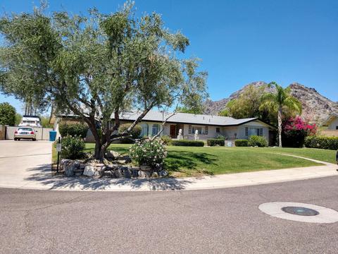 2144 E Lamar Rd, Phoenix, AZ 85016 photo 2