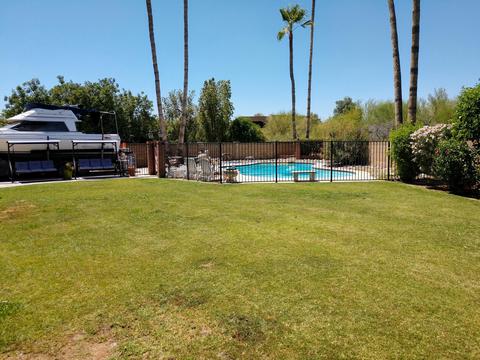2144 E Lamar Rd, Phoenix, AZ 85016 photo 5