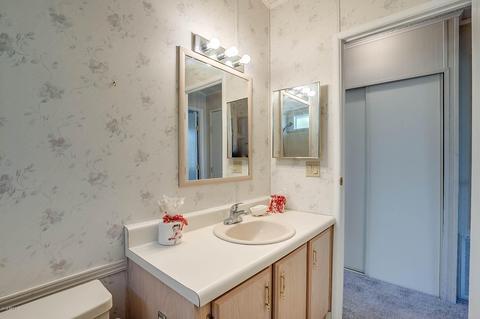 5735 E Mcdowell Rd #197, Mesa, AZ 85215 photo 22