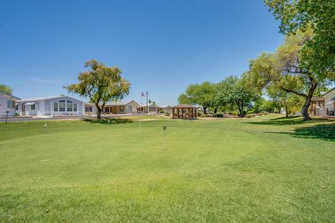 5735 E Mcdowell Rd #197, Mesa, AZ 85215 photo 28