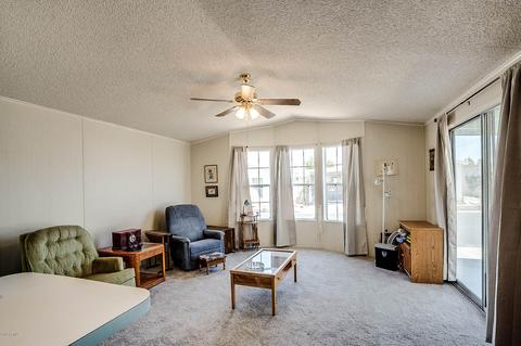 5735 E Mcdowell Rd #197, Mesa, AZ 85215 photo 11