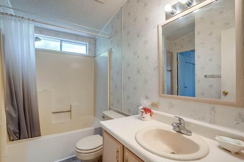 5735 E Mcdowell Rd #197, Mesa, AZ 85215 photo 21