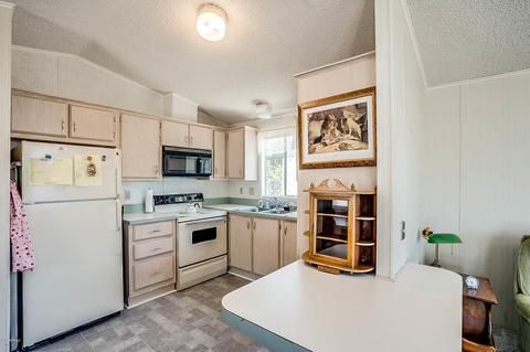 5735 E Mcdowell Rd #197, Mesa, AZ 85215 photo 12