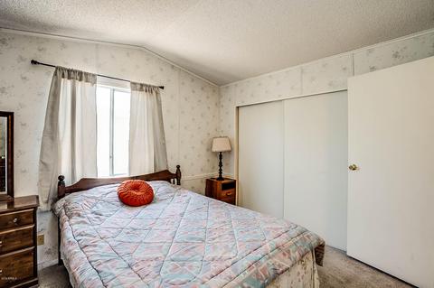 5735 E Mcdowell Rd #197, Mesa, AZ 85215 photo 16