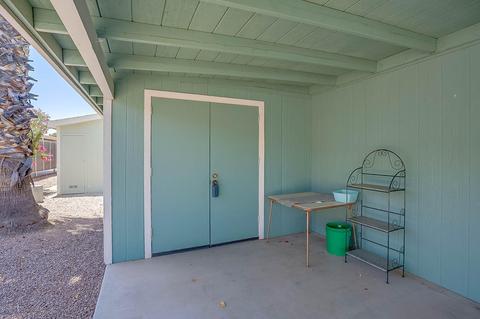 5735 E Mcdowell Rd #197, Mesa, AZ 85215 photo 6