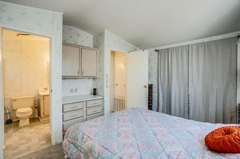 5735 E Mcdowell Rd #197, Mesa, AZ 85215 photo 18