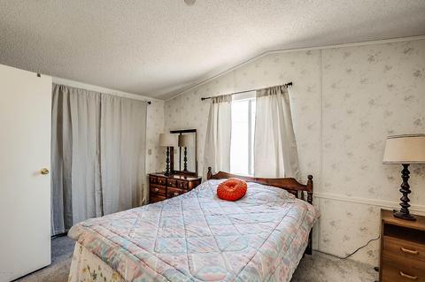 5735 E Mcdowell Rd #197, Mesa, AZ 85215 photo 17