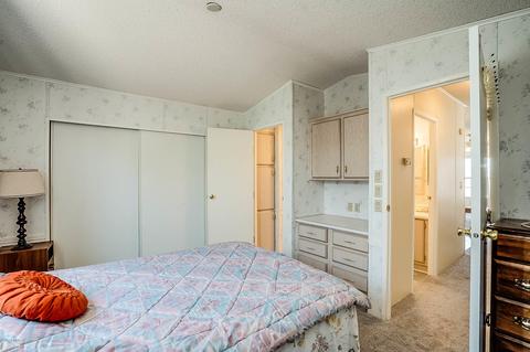 5735 E Mcdowell Rd #197, Mesa, AZ 85215 photo 19
