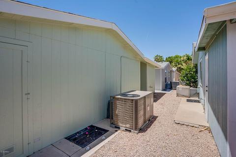 5735 E Mcdowell Rd #197, Mesa, AZ 85215 photo 24