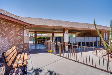 5735 E Mcdowell Rd #197, Mesa, AZ 85215 photo 31