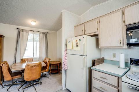 5735 E Mcdowell Rd #197, Mesa, AZ 85215 photo 13