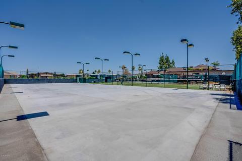 5735 E Mcdowell Rd #197, Mesa, AZ 85215 photo 35