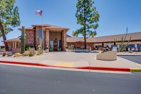 5735 E Mcdowell Rd #197, Mesa, AZ 85215 photo 29