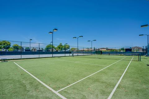 5735 E Mcdowell Rd #197, Mesa, AZ 85215 photo 37
