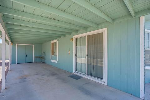 5735 E Mcdowell Rd #197, Mesa, AZ 85215 photo 4