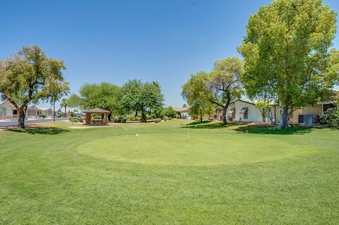 5735 E Mcdowell Rd #197, Mesa, AZ 85215 photo 27