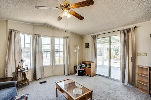 5735 E Mcdowell Rd #197, Mesa, AZ 85215 photo 10