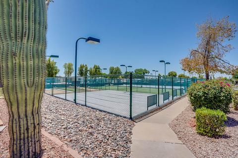 5735 E Mcdowell Rd #197, Mesa, AZ 85215 photo 34