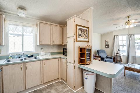 5735 E Mcdowell Rd #197, Mesa, AZ 85215 photo 15