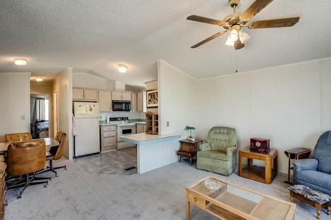 5735 E Mcdowell Rd #197, Mesa, AZ 85215 photo 8