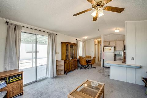 5735 E Mcdowell Rd #197, Mesa, AZ 85215 photo 9