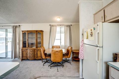 5735 E Mcdowell Rd #197, Mesa, AZ 85215 photo 14