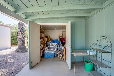 5735 E Mcdowell Rd #197, Mesa, AZ 85215 photo 7