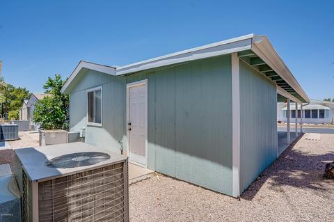 5735 E Mcdowell Rd #197, Mesa, AZ 85215 photo 25