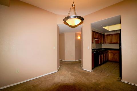 3434 E Baseline Rd #127, Phoenix, AZ 85042 photo 9