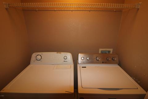 3434 E Baseline Rd #127, Phoenix, AZ 85042 photo 17