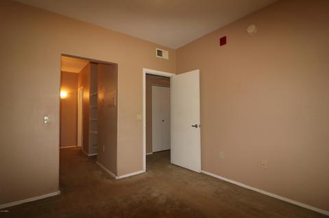 3434 E Baseline Rd #127, Phoenix, AZ 85042 photo 11