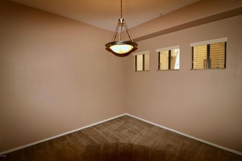 3434 E Baseline Rd #127, Phoenix, AZ 85042 photo 8