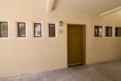 3434 E Baseline Rd #127, Phoenix, AZ 85042 photo 3