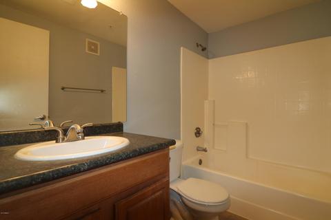 3434 E Baseline Rd #127, Phoenix, AZ 85042 photo 16