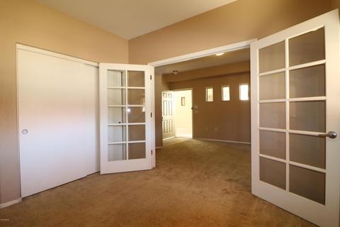 3434 E Baseline Rd #127, Phoenix, AZ 85042 photo 6