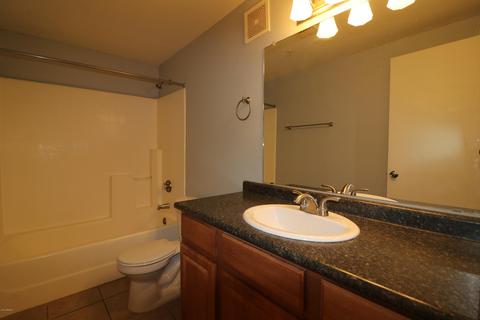 3434 E Baseline Rd #127, Phoenix, AZ 85042 photo 13