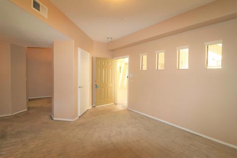 3434 E Baseline Rd #127, Phoenix, AZ 85042 photo 4